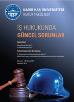 Hukuk is hukuku kit kapC.fh11