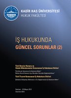 Hukuk is huk2 kit kapC.fh11