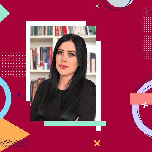 Dr. Gizem Arslan Joined KHAS Faculty of Law